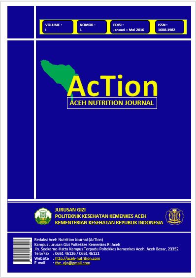 action